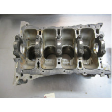 #BKK25 Engine Cylinder Block For 08-17 JEEP PATRIOT  2.0
